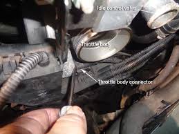 See U2951 in engine